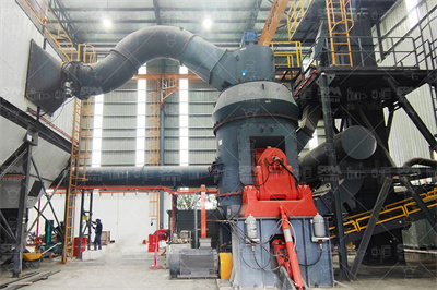 石油焦活性炭工艺详解_桂林鸿程矿山设备制造有限责任公司