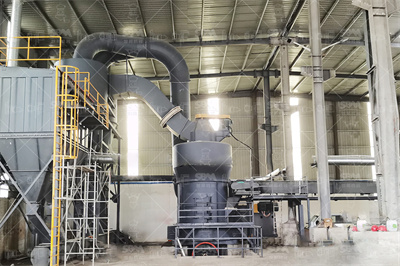 稀土生产工艺流程图 矿的开采技术 豆丁网