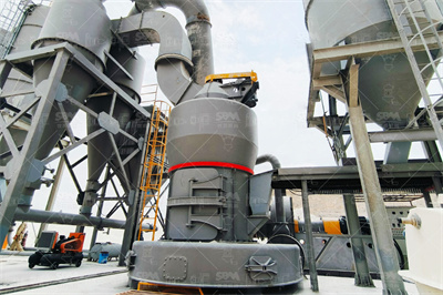 台湾时产320方火山岩石料制砂机黎明重工机制砂专题站