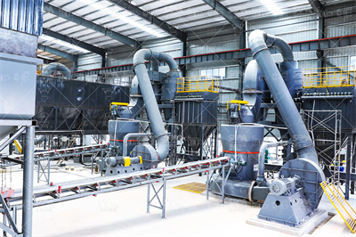 办个腻子粉厂要申办哪些手续大约需要多少钱?行业新闻黎明 ...