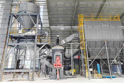 液氮冷冻磨粉机液氮冷冻磨粉机价格、图片、排行 阿里巴巴